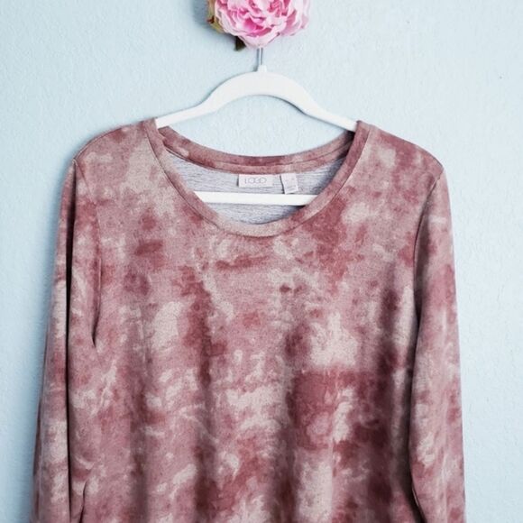 Logo - Picture 6 of 7